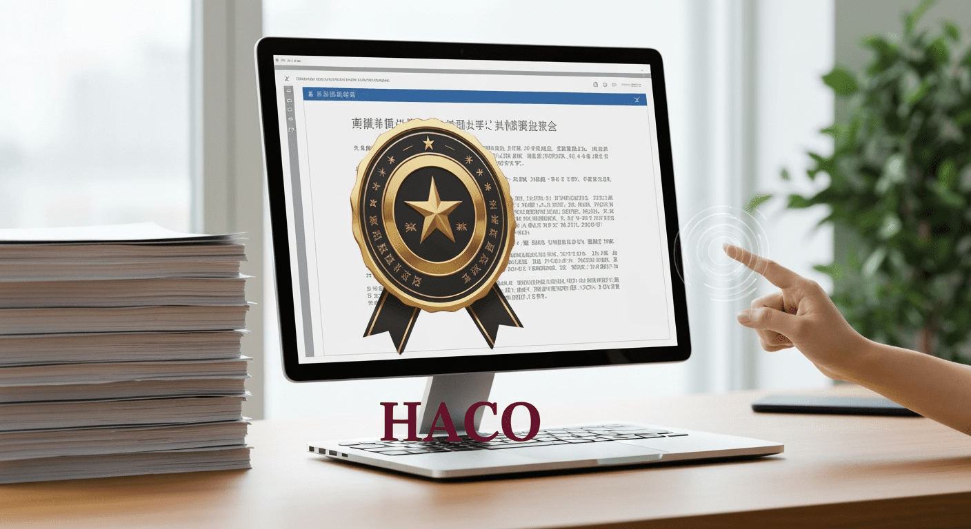 dịch thuật tiếng nhật online uy tín hà nội