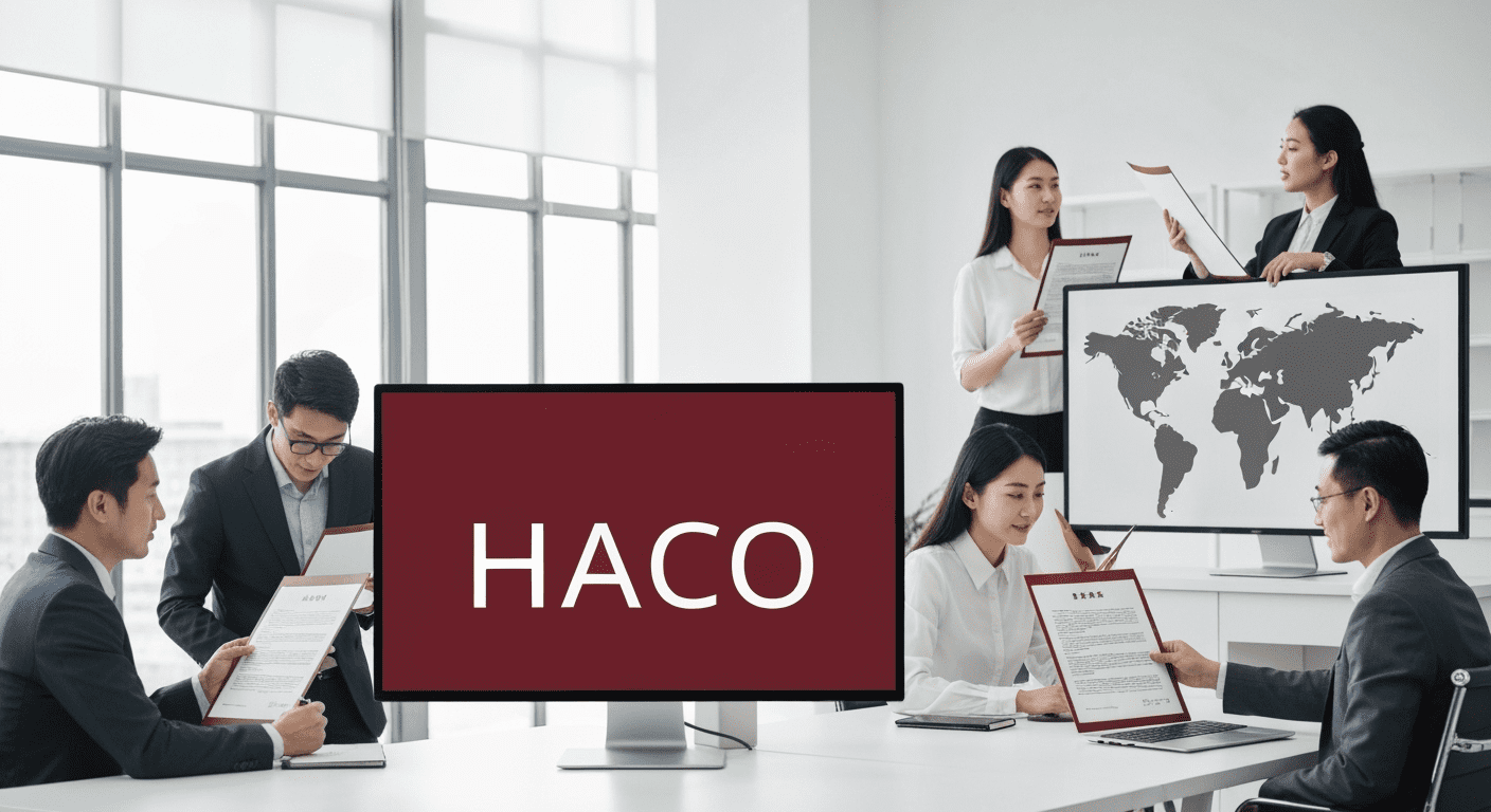 Dịch Công Chứng Tài Liệu Chuyên Ngành Tiếng Trung Uy Tín, Chính Xác 5 dịch công chứng tài liệu chuyên ngành tiếng trung