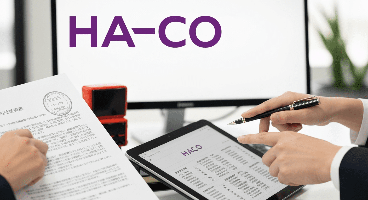 giá dịch vụ dịch thuật công chứng tiếng nhật