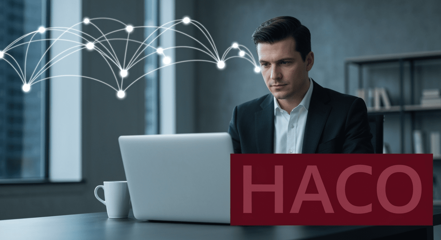 Dịch thuật tiếng Nhật online chất lượng cao Chìa Khóa Thành Công Vững Bền 5 Dịch thuật tiếng Nhật online chất lượng cao
