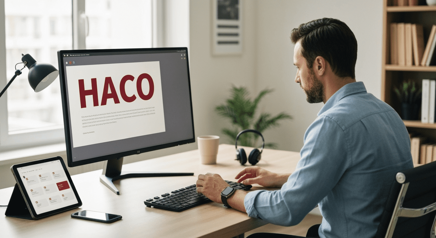 Tài Liệu Học Phiên Dịch HACO Cẩm Nang Phát Triển Kỹ Năng 5 tài liệu học phiên dịch