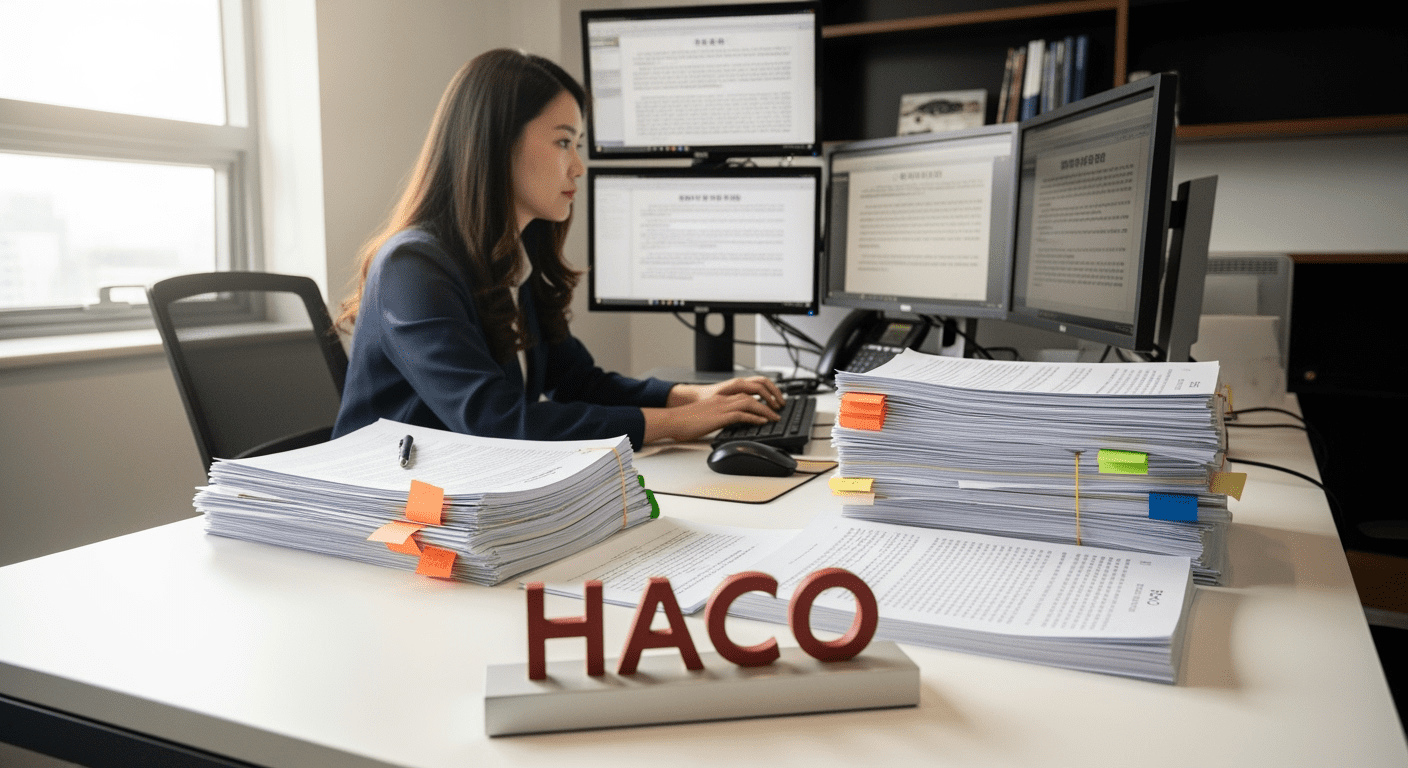 dịch thuật viên tiếng hàn quốc