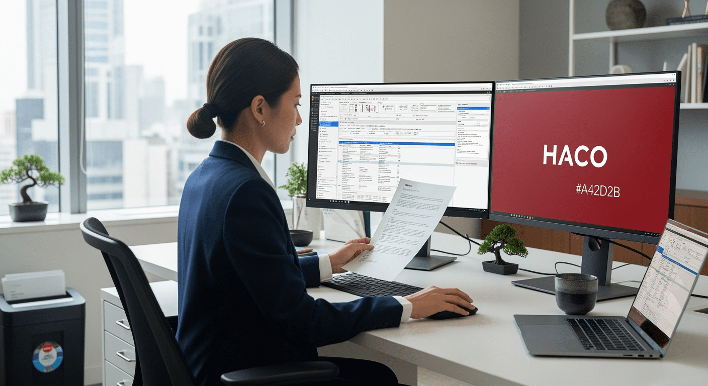 dịch vụ dịch thuật tiếng nhật chuyên nghiệp