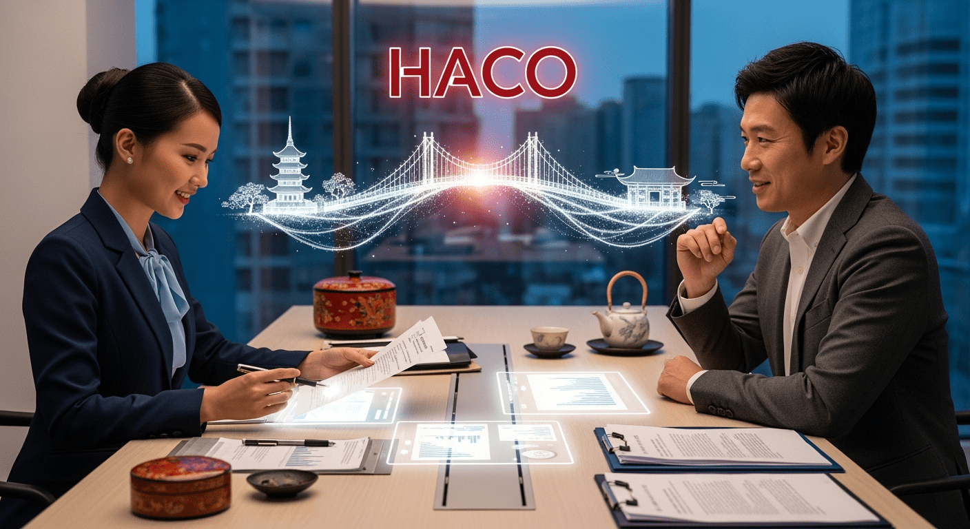 dịch vụ dịch thuật văn bản tiếng nhật