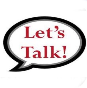 630 Cau Tieng Anh Hang Ngay