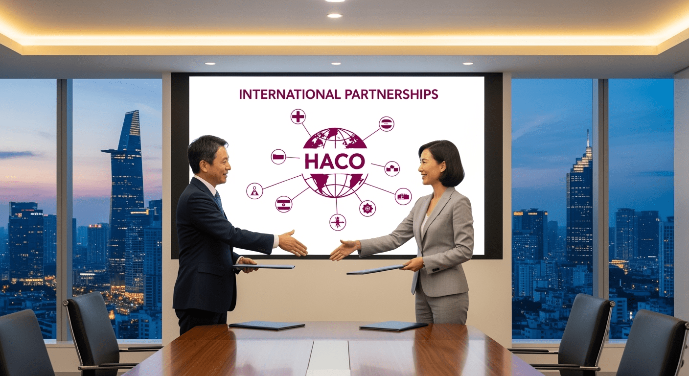 dịch vụ dịch thuật tiếng nhật tphcm