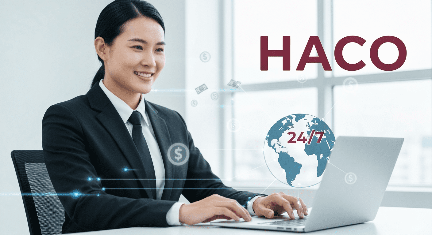 Dịch thuật viên tiếng Hàn online Chuyên nghiệp, hiệu quả ngay 5 dịch thuật viên tiếng hàn online