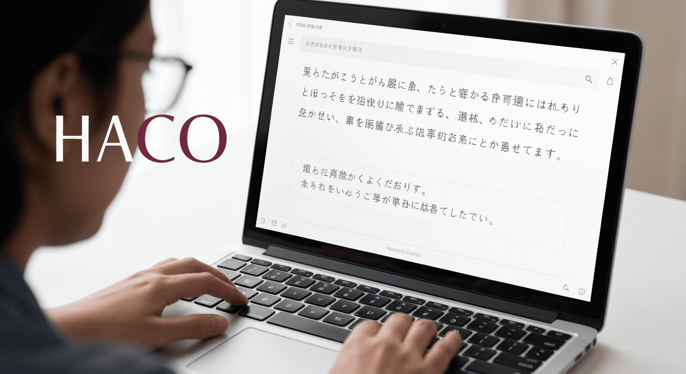 Dịch Thuật Tiếng Nhật Online Miễn Phí Ưu Nhược Điểm Và Giải Pháp 3 dịch thuật tiếng nhật online miễn phí