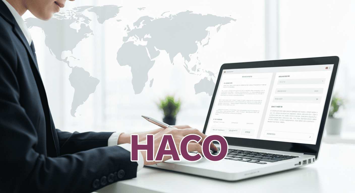 dịch thuật tiếng nhật online hỗ trợ 24/7