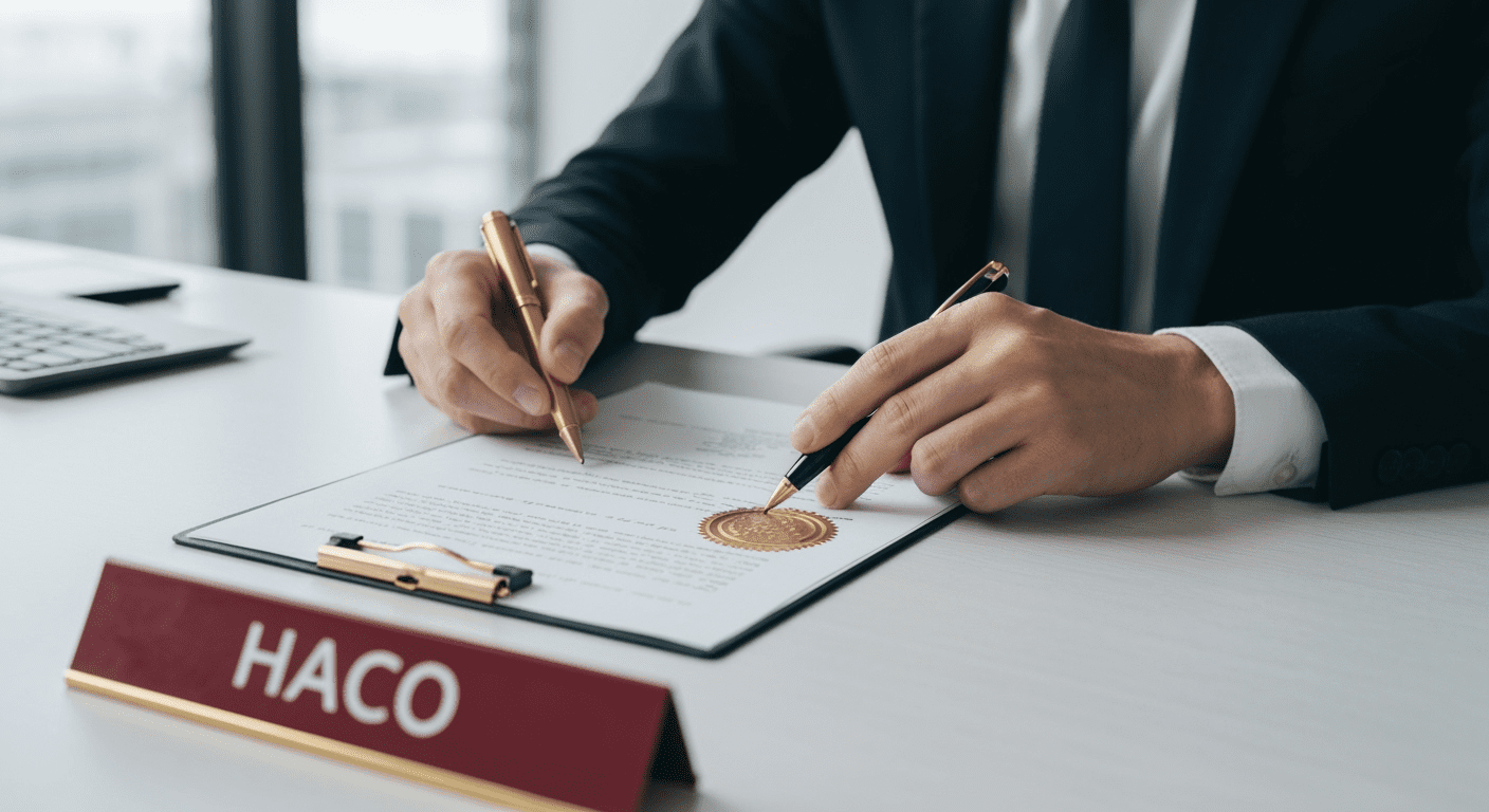 Công Ty Dịch Thuật Công Chứng Chuyên Nghiệp Chọn Lựa Tối Ưu 3 công ty dịch thuật công chứng chuyên nghiệp