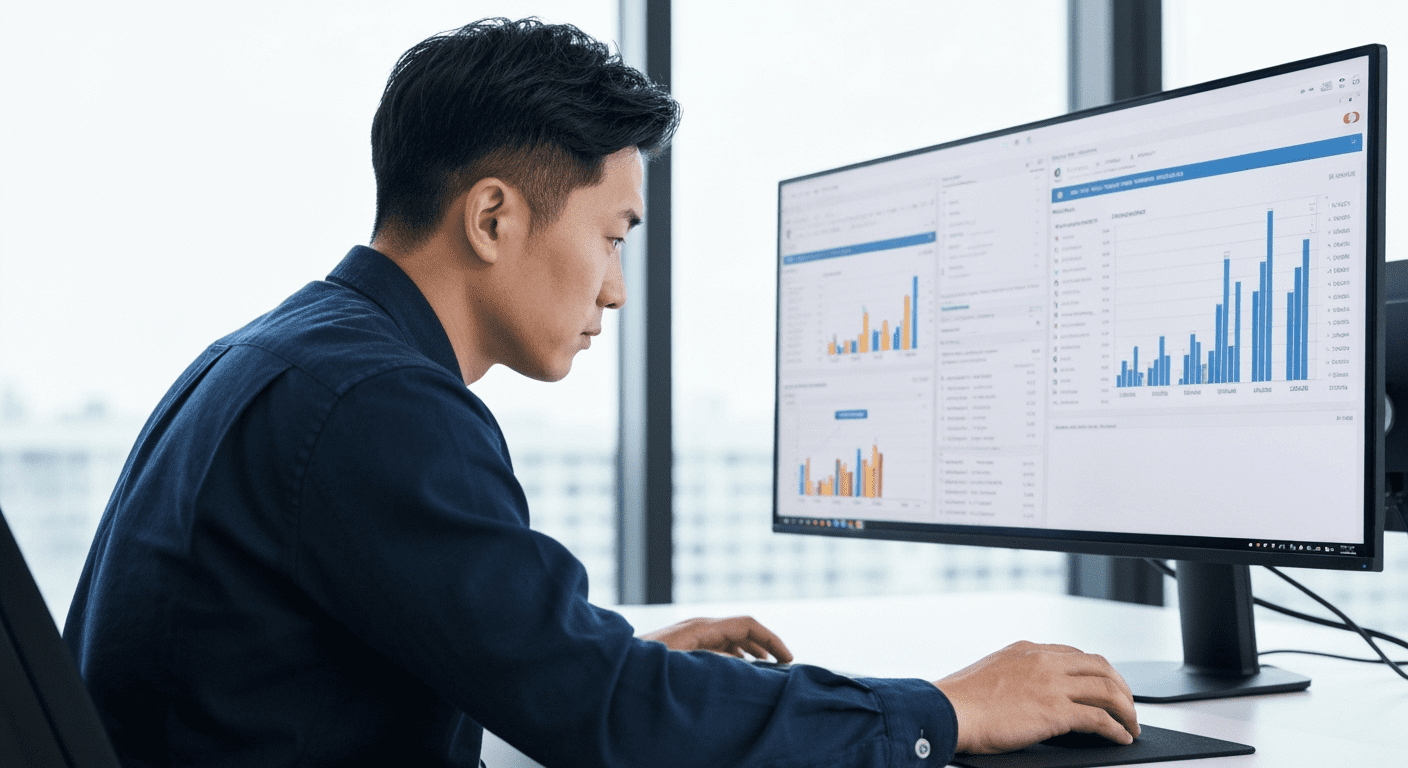 dịch thuật tiếng nhật online nhanh