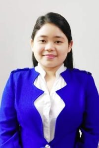 ĐỘI NGŨ NHÂN VIÊN | Dịch thuật số 1 Việt Nam 7 7 200x300 1