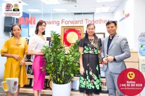 7 Tieu Chuan Vang De Tro Thanh Chuyen Gia Dich Thuat Tieng Trung (1)