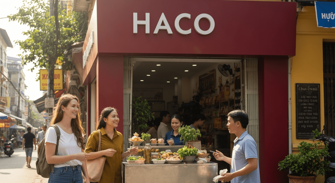 sách luyện nghe nói tiếng Việt cho người nước ngoài