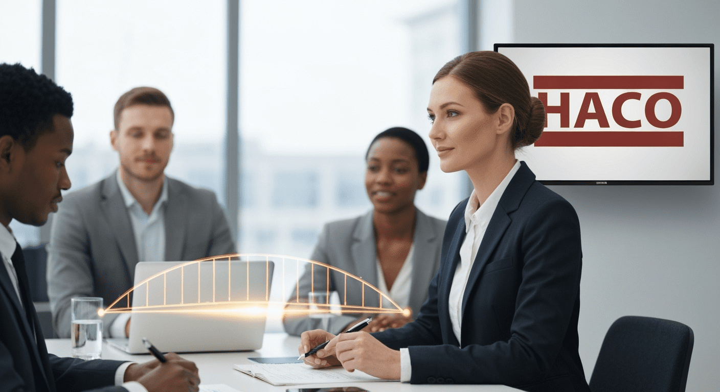 sách học phiên dịch tiếng anh