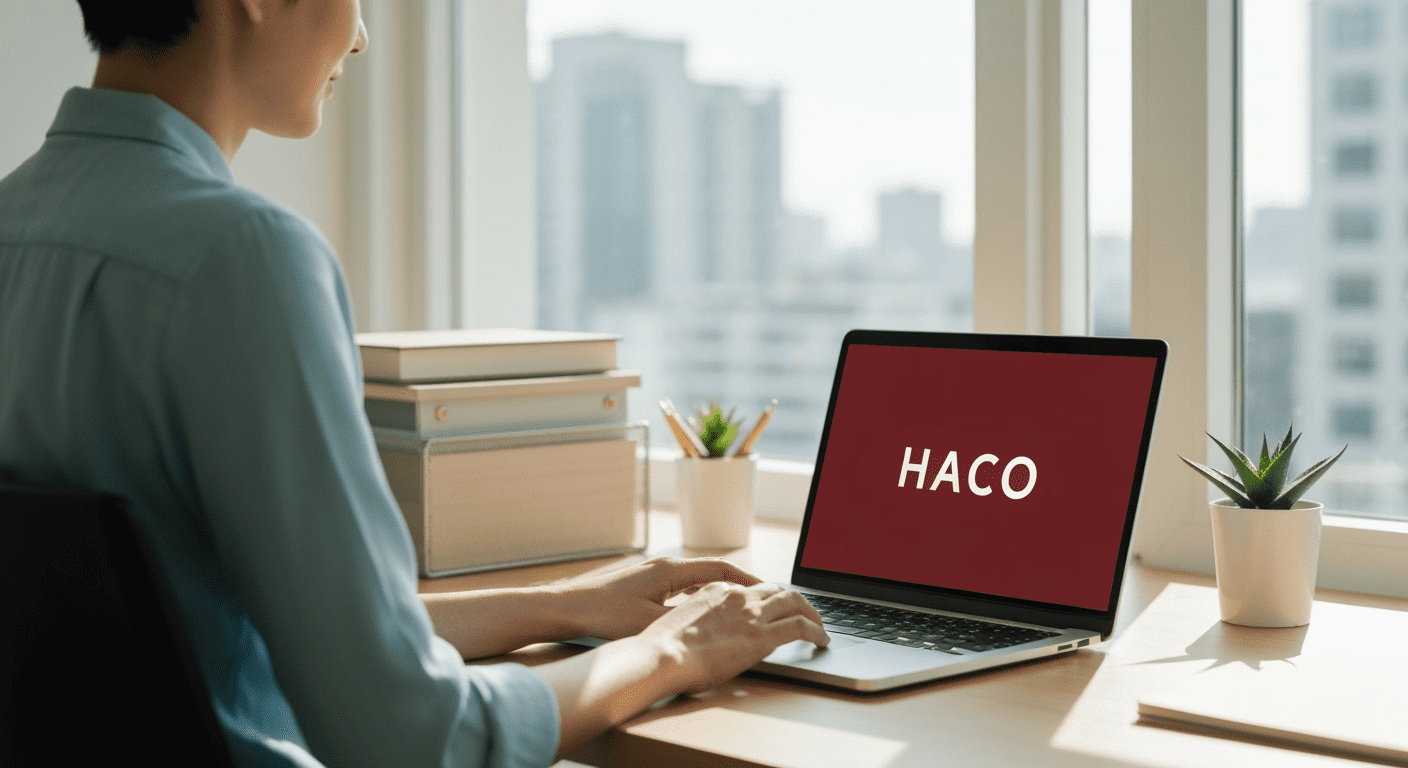 dịch công chứng tiếng hàn online