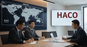 7ec41314 e7f7 4610 9baa d40ab824afdb.png
