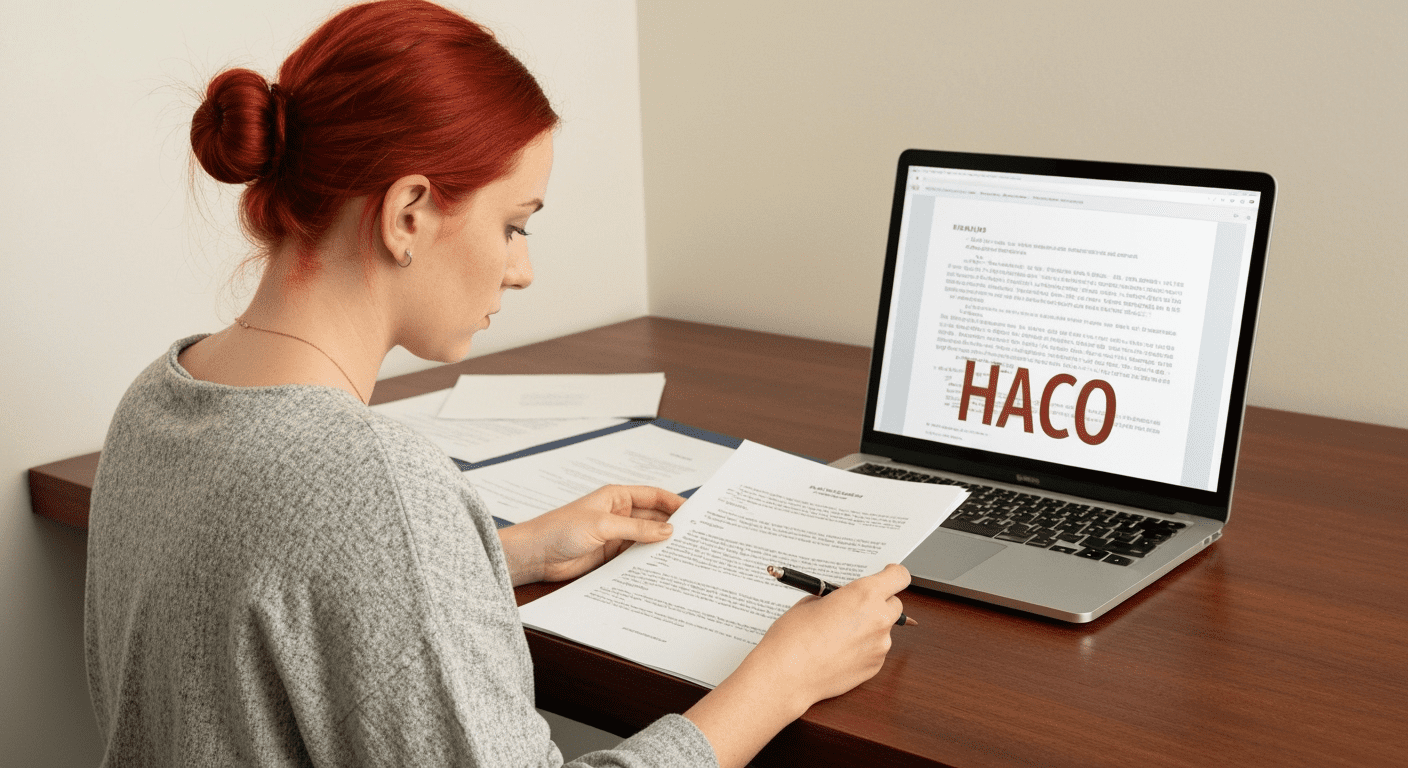 dịch hợp đồng thương mại quốc tế tiếng nhật