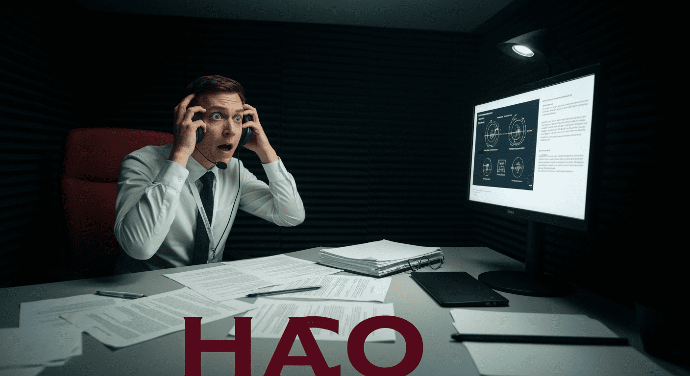 Tài liệu dịch cabin bí quyết thành công mọi hội nghị quốc tế 5 tài liệu dịch cabin