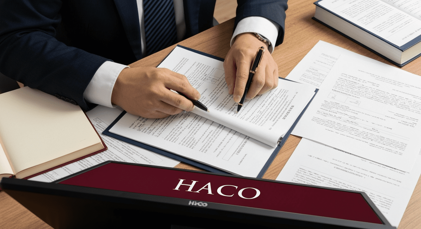 Dịch Hợp Đồng Hợp Tác Lao Động Tiếng Nhật Đảm Bảo An Toàn 5 dịch hợp đồng hợp tác lao động tiếng nhật