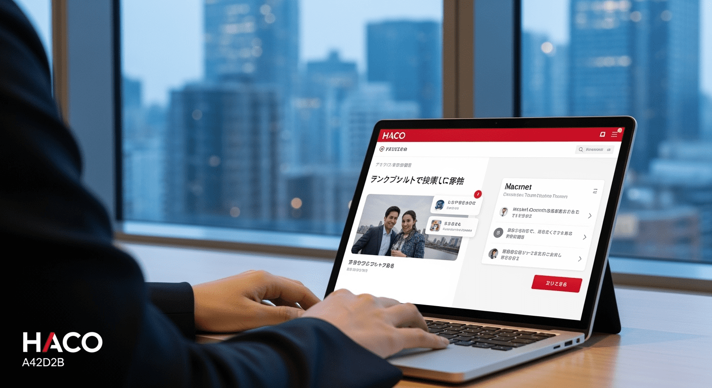 Dịch thuật tiếng Nhật online giá rẻ hiệu quả chất lượng tối ưu 5 dịch thuật tiếng nhật online giá rẻ