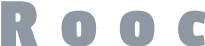 Đào tạo tiếng việt online 8 8 About Business Consulting Company Logos 1.png