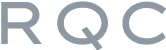 Đào tạo tiếng việt online 10 8 About Business Consulting Company Logos 3.png