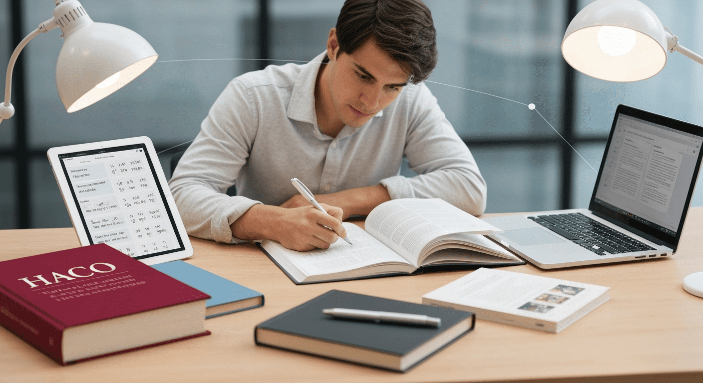 Tài Liệu Học Phiên Dịch HACO Cẩm Nang Phát Triển Kỹ Năng 3 tài liệu học phiên dịch