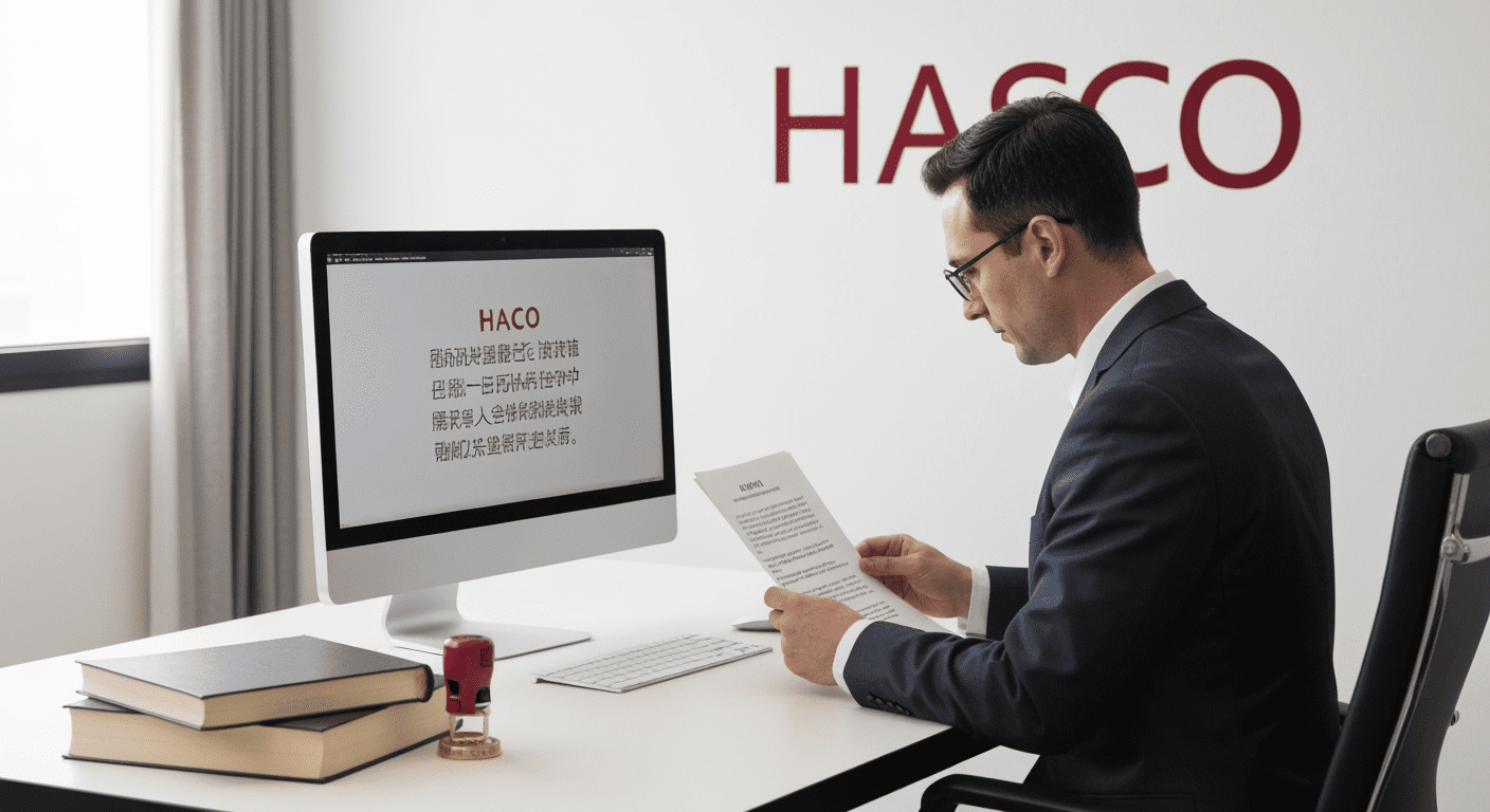 Dịch Công Chứng Sổ Hộ Khẩu Tiếng Trung Hướng Dẫn Toàn Diện A-Z 5 dịch công chứng sổ hộ khẩu tiếng trung
