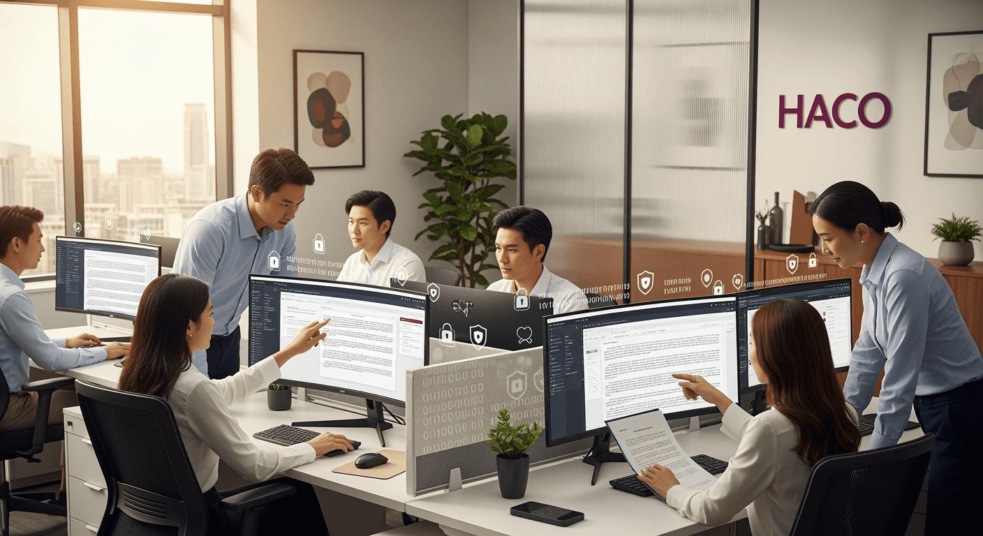 Dịch Vụ Dịch Thuật Hợp Đồng Tiếng Nhật Chính Xác Bảo Mật Cho Doanh Nghiệp 5 dịch vụ dịch thuật hợp đồng tiếng nhật
