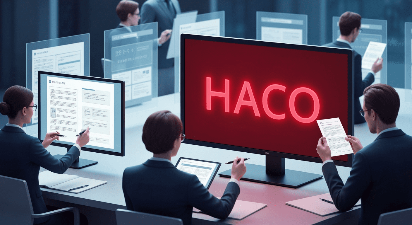 Dịch thuật tiếng Nhật online chất lượng cao Chìa Khóa Thành Công Vững Bền 4 Dịch thuật tiếng Nhật online chất lượng cao