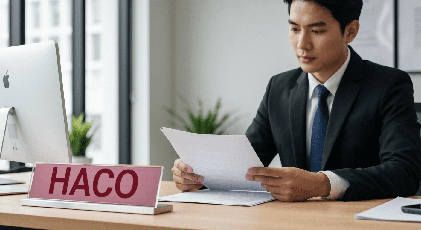 công ty dịch thuật tiếng trung tại tphcm uy tín