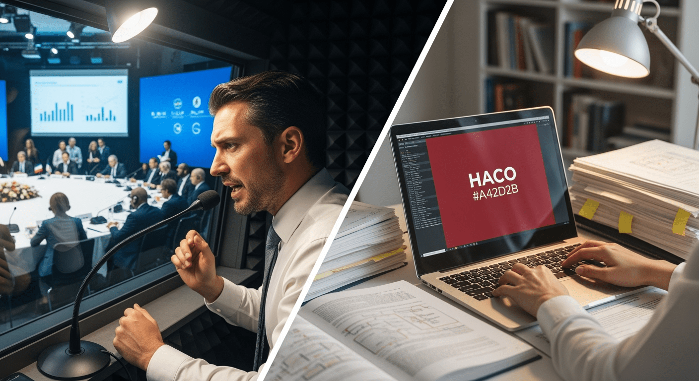 đại học phiên dịch