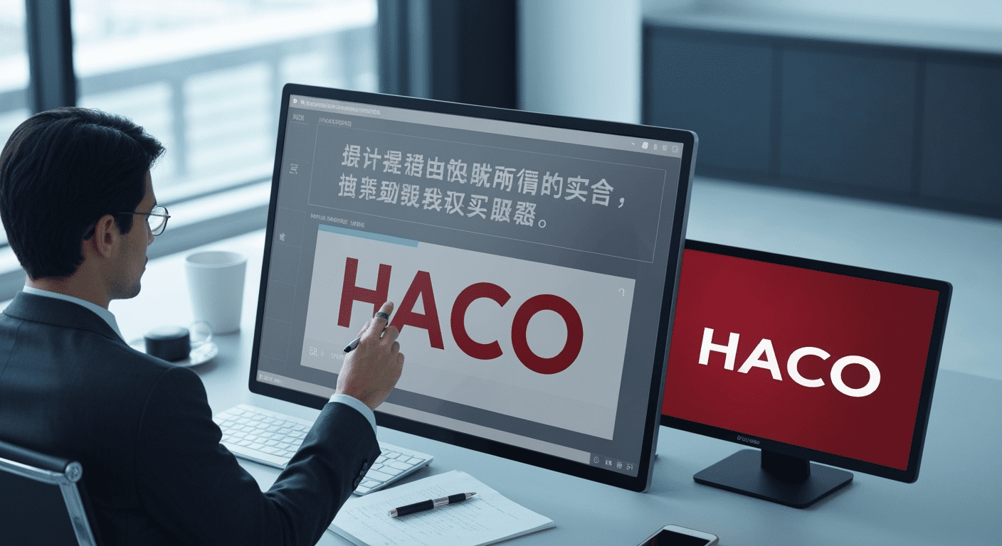Dịch vụ dịch thuật tiếng Trung cấp tốc HACO giải pháp chuyên nghiệp 5 dịch vụ dịch thuật tiếng trung cấp tốc