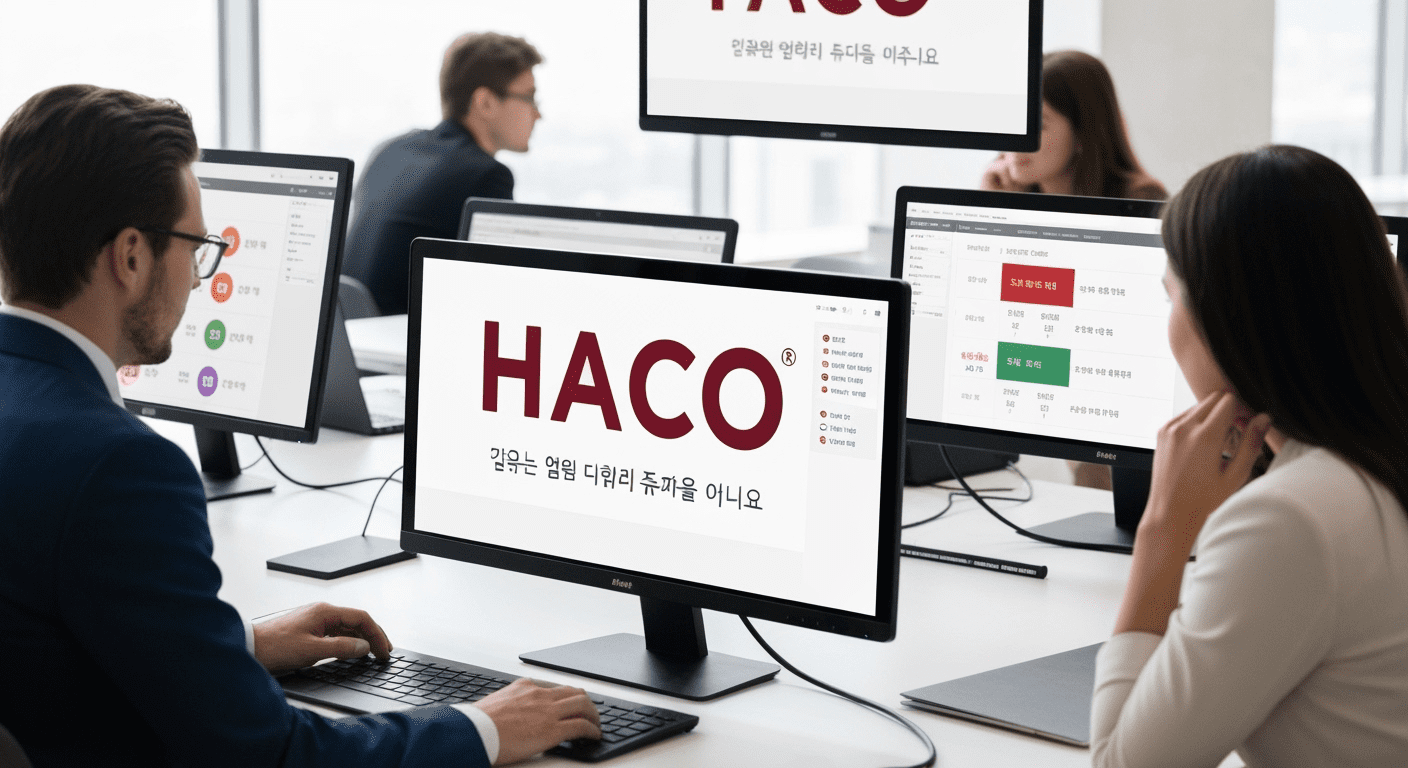 Dịch thuật tiếng Hàn online chính xác giải pháp tối ưu mọi nhu cầu 3 dịch thuật tiếng hàn online chính xác