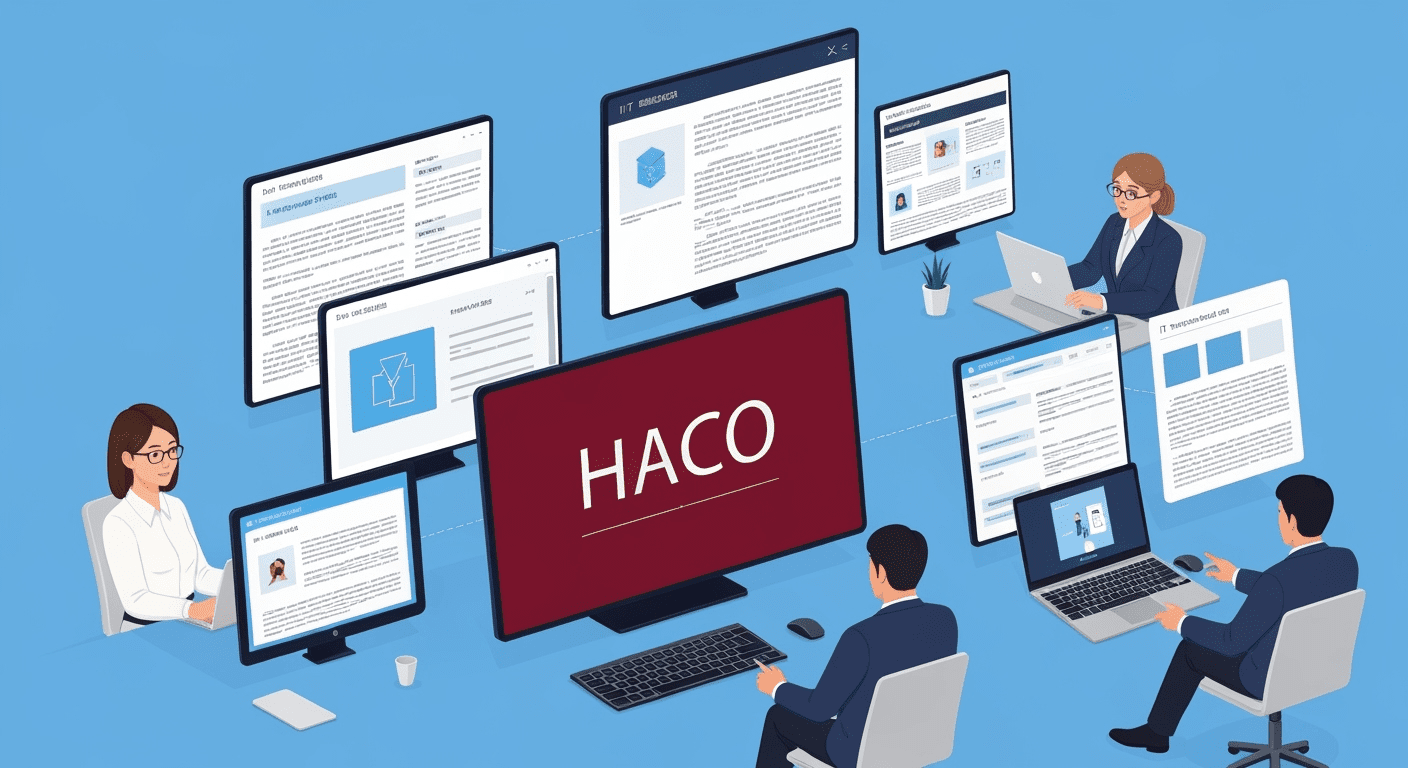Dịch thuật Tiếng Nhật Online Cộng Tác Viên Cơ Hội Phát Triển Bền Vững 5 dịch thuật tiếng nhật online cộng tác viên