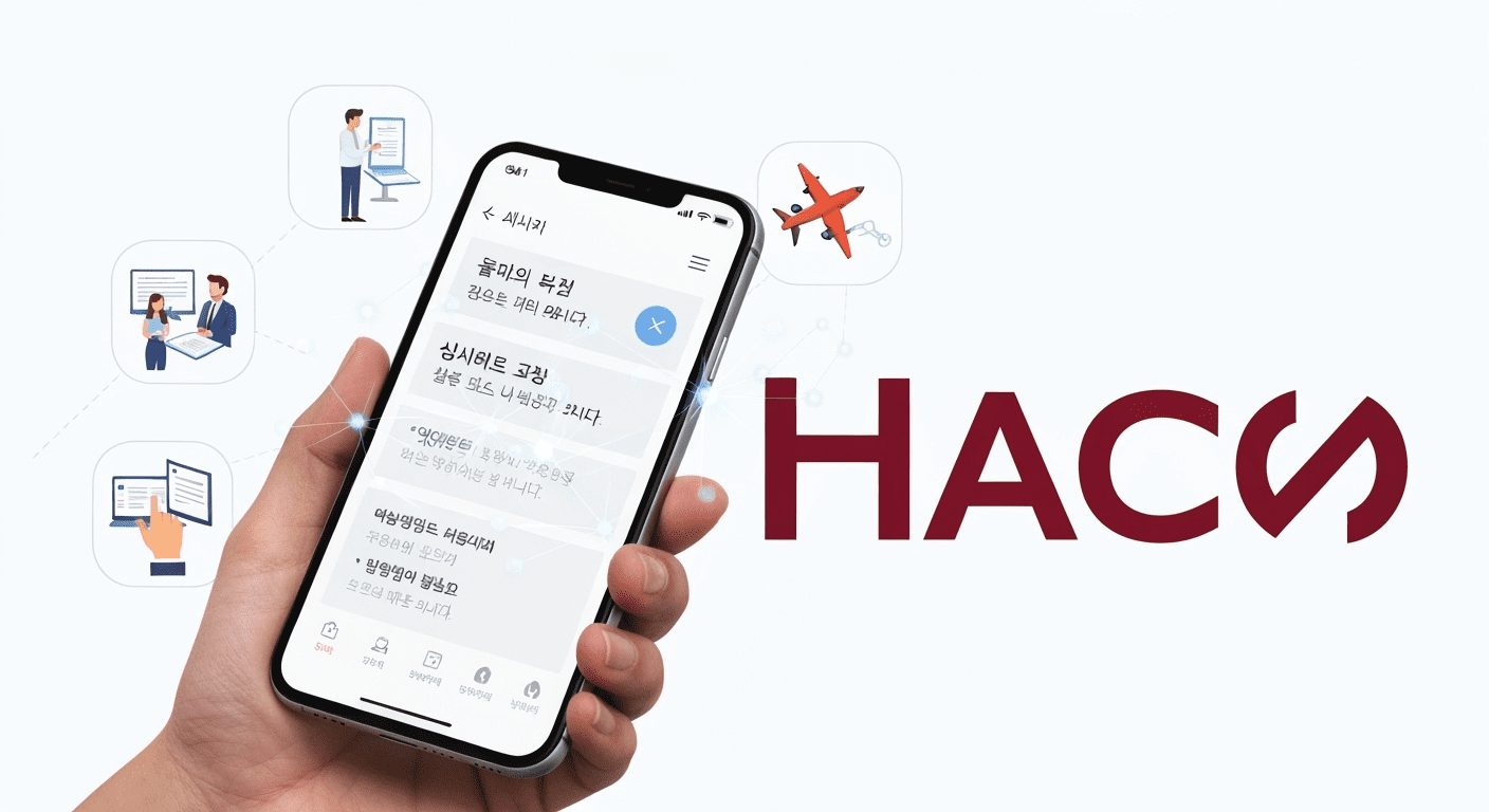 app dịch thuật tiếng hàn online