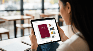 970cd945 6ebf 4a74 b057 c2a10e89b9ff.png