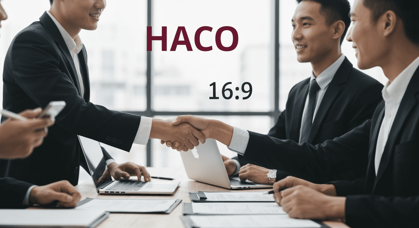 công ty dịch thuật tiếng trung chất lượng cao