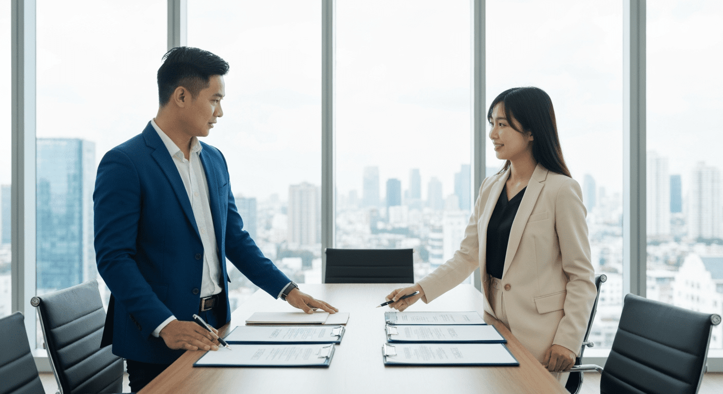dịch hợp đồng đầu tư tiếng nhật