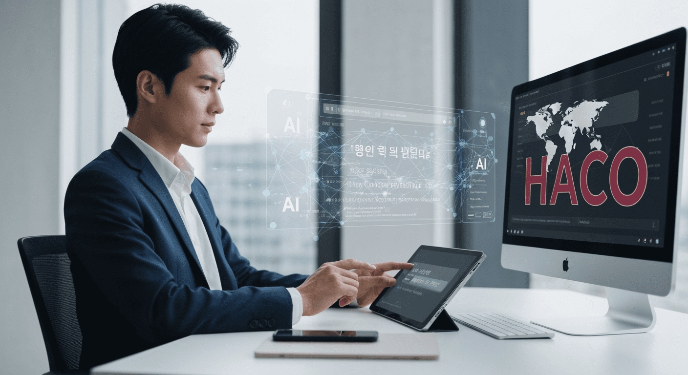 Phần Mềm Dịch Thuật Tiếng Hàn Online Các Loại Tốt Nhất Hiện Nay 4 phần mềm dịch thuật tiếng hàn online