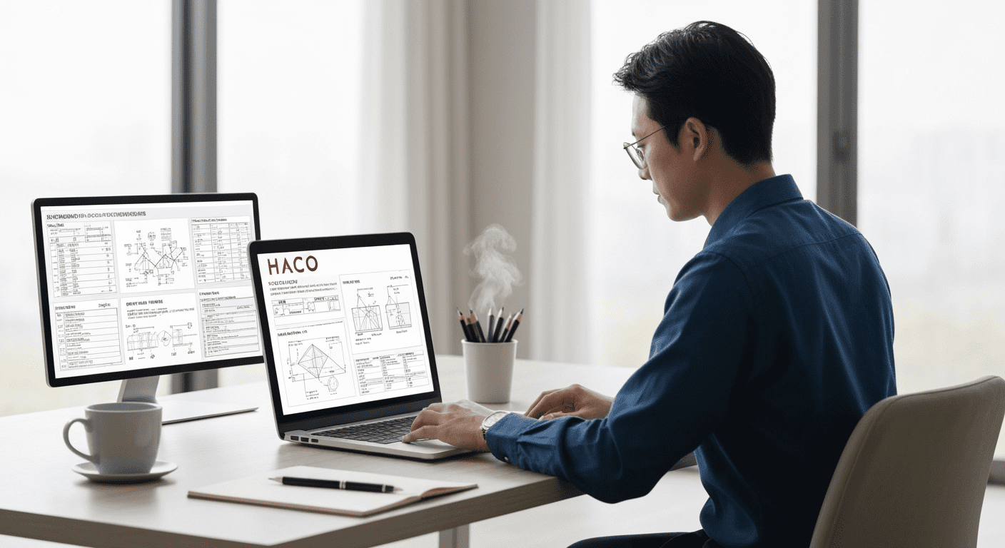 Dịch thuật tiếng Nhật online chuyên ngành hiệu quả cho doanh nghiệp 4 dịch thuật tiếng nhật online chuyên ngành
