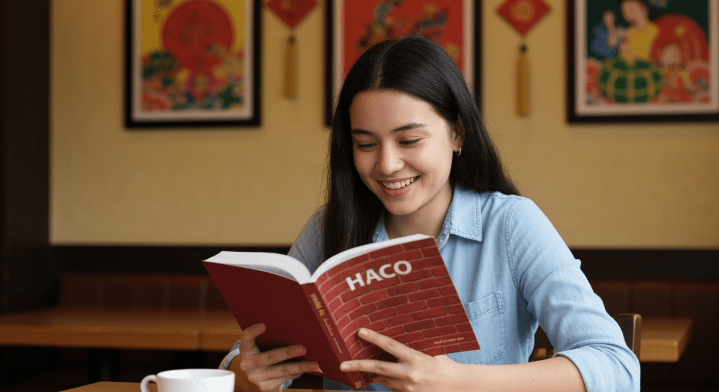 Sách Tiếng Việt Giao Tiếp Cho Người Nước Ngoài Chọn Sách Học Tốt 3 sách tiếng Việt giao tiếp cho người nước ngoài