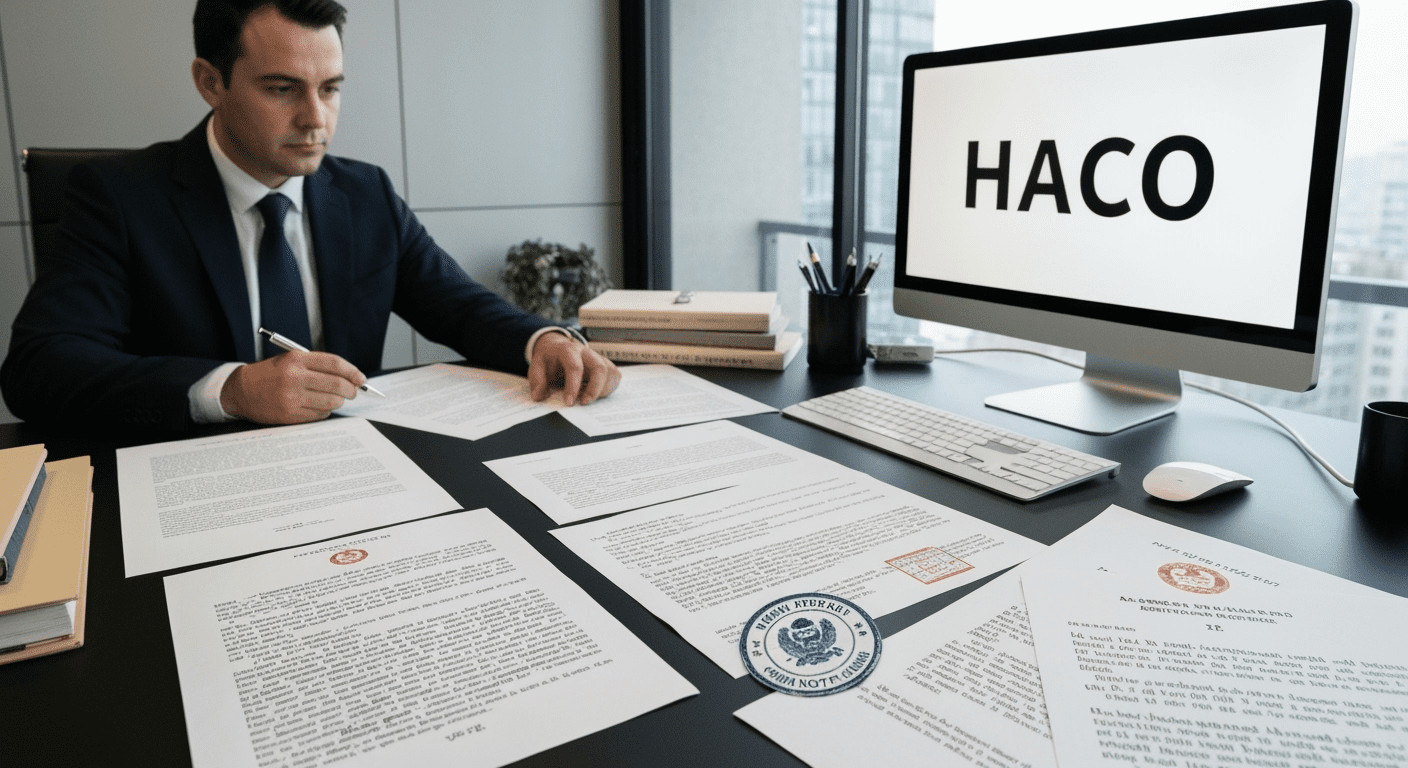 Dịch Công Chứng Tài Liệu Chuyên Ngành Tiếng Trung Uy Tín, Chính Xác 3 dịch công chứng tài liệu chuyên ngành tiếng trung