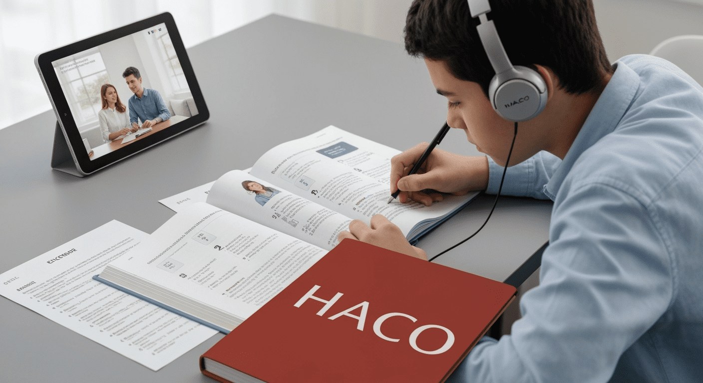 sách học phiên dịch tiếng anh