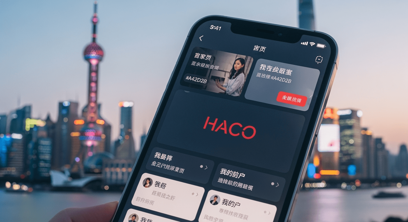 Dịch app/mobile sang tiếng Trung Bí quyết chinh phục thị trường tỷ dân 5 dịch app/mobile sang tiếng trung