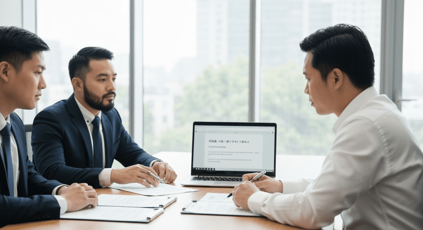 Dịch Hợp Đồng Cung Cấp Tiếng Nhật Chuyên Nghiệp HACO Đảm Bảo Pháp Lý 3 dịch hợp đồng cung cấp tiếng nhật