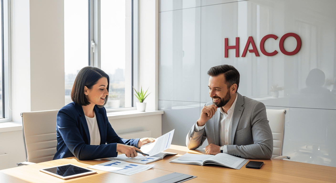 chính sách bảo hành bản dịch