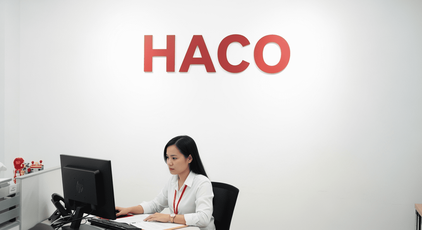 Dịch Vụ Dịch Thuật Tiếng Nhật Hà Nội Uy Tín HACO Việt Nam 4 dịch vụ dịch thuật tiếng nhật hà nội