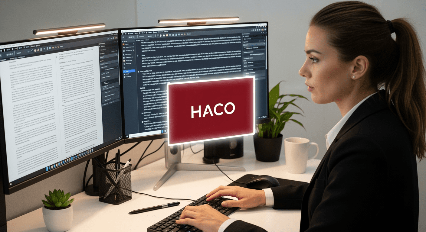 Dịch Vụ Dịch Thuật Tiếng Nhật Lấy Ngay HACO Nhanh Chóng, Chính Xác 3 dịch vụ dịch thuật tiếng nhật lấy ngay